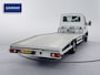 IVECO Daily 35S18H 3.0 Oprijwagen Led Adaptieve cruise control 3500kg trekhaak Geveerde stoel