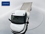 IVECO Daily 35S18H 3.0 Oprijwagen Led Adaptieve cruise control 3500kg trekhaak Geveerde stoel