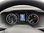 IVECO Daily 35S18H 3.0 Oprijwagen Led Adaptieve cruise control 3500kg trekhaak Geveerde stoel