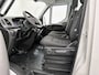 IVECO Daily 35S18H 3.0 Oprijwagen Led Adaptieve cruise control 3500kg trekhaak Geveerde stoel
