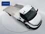 IVECO Daily 35S18H 3.0 Oprijwagen Led Adaptieve cruise control 3500kg trekhaak Geveerde stoel
