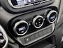 IVECO Daily 35S18H 3.0 Oprijwagen Led Adaptieve cruise control 3500kg trekhaak Geveerde stoel