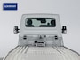 IVECO Daily 35S18H 3.0 Oprijwagen Led Adaptieve cruise control 3500kg trekhaak Geveerde stoel