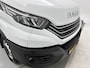 IVECO Daily 35S18H 3.0 Oprijwagen Led Adaptieve cruise control 3500kg trekhaak Geveerde stoel