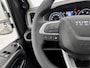 IVECO Daily 35S18H 3.0 Oprijwagen Led Adaptieve cruise control 3500kg trekhaak Geveerde stoel
