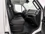 IVECO Daily 35S18H 3.0 Oprijwagen Led Adaptieve cruise control 3500kg trekhaak Geveerde stoel