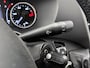 IVECO Daily 35S18H 3.0 Oprijwagen Led Adaptieve cruise control 3500kg trekhaak Geveerde stoel