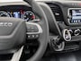 IVECO Daily 35S18H 3.0 Oprijwagen Led Adaptieve cruise control 3500kg trekhaak Geveerde stoel