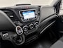 IVECO Daily 35S18H 3.0 Oprijwagen Led Adaptieve cruise control 3500kg trekhaak Geveerde stoel