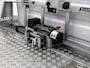 IVECO Daily 35S18H 3.0 Oprijwagen Led Adaptieve cruise control 3500kg trekhaak Geveerde stoel