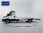 IVECO Daily 35S18H 3.0 Oprijwagen Led Adaptieve cruise control 3500kg trekhaak Geveerde stoel