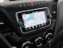 IVECO Daily 35S18H 3.0 Oprijwagen Led Adaptieve cruise control 3500kg trekhaak Geveerde stoel
