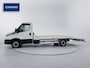 IVECO Daily 35S18H 3.0 Oprijwagen Led Adaptieve cruise control 3500kg trekhaak Geveerde stoel