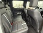 Ford Ranger 2.3 Storm track Dubbele cabine 2.3 PHEV 278pk