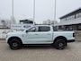 Ford Ranger 2.3 Storm track Dubbele cabine 2.3 PHEV 278pk