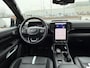 Ford Ranger 2.3 Storm track Dubbele cabine 2.3 PHEV 278pk