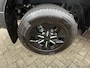 Ford Ranger 2.3 Storm track Dubbele cabine 2.3 PHEV 278pk