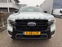 Ford Ranger 2.3 Storm track Dubbele cabine 2.3 PHEV 278pk