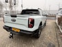 Ford Ranger 2.3 Storm track Dubbele cabine 2.3 PHEV 278pk