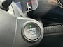 Ford Ranger 2.3 Storm track Dubbele cabine 2.3 PHEV 278pk