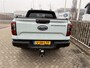 Ford Ranger 2.3 Storm track Dubbele cabine 2.3 PHEV 278pk