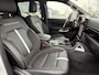 Ford Ranger 2.3 Storm track Dubbele cabine 2.3 PHEV 278pk
