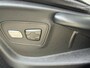 Renault Scenic 1.3 TCe Bose / Navigatie / Pano / 20" Lm velgen / Sensoren V+A / LED