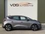 Renault Scenic 1.3 TCe Bose / Navigatie / Pano / 20" Lm velgen / Sensoren V+A / LED