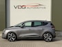 Renault Scenic 1.3 TCe Bose / Navigatie / Pano / 20" Lm velgen / Sensoren V+A / LED