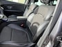 Renault Scenic 1.3 TCe Bose / Navigatie / Pano / 20" Lm velgen / Sensoren V+A / LED