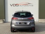 Renault Scenic 1.3 TCe Bose / Navigatie / Pano / 20" Lm velgen / Sensoren V+A / LED
