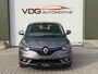 Renault Scenic 1.3 TCe Bose / Navigatie / Pano / 20" Lm velgen / Sensoren V+A / LED