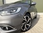 Renault Scenic 1.3 TCe Bose / Navigatie / Pano / 20" Lm velgen / Sensoren V+A / LED