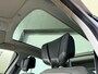 Renault Scenic 1.3 TCe Bose / Navigatie / Pano / 20" Lm velgen / Sensoren V+A / LED