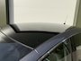 Renault Scenic 1.3 TCe Bose / Navigatie / Pano / 20" Lm velgen / Sensoren V+A / LED