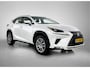 Lexus NX 300h AWD Business Line