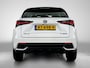 Lexus NX 300h AWD Business Line