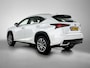 Lexus NX 300h AWD Business Line