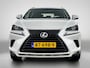 Lexus NX 300h AWD Business Line