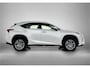 Lexus NX 300h AWD Business Line