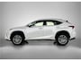 Lexus NX 300h AWD Business Line