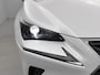 Lexus NX 300h AWD Business Line