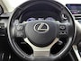 Lexus NX 300h AWD Business Line