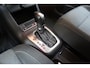 Volkswagen Golf Plus 1.2 TSI Highline | Navi | Cruise | Trekhaak | Automaat