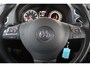 Volkswagen Golf Plus 1.2 TSI Highline | Navi | Cruise | Trekhaak | Automaat