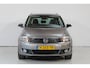 Volkswagen Golf Plus 1.2 TSI Highline | Navi | Cruise | Trekhaak | Automaat