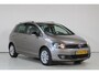 Volkswagen Golf Plus 1.2 TSI Highline | Navi | Cruise | Trekhaak | Automaat