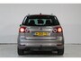 Volkswagen Golf Plus 1.2 TSI Highline | Navi | Cruise | Trekhaak | Automaat