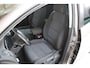 Volkswagen Golf Plus 1.2 TSI Highline | Navi | Cruise | Trekhaak | Automaat