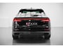 Audi Q8 55 TFSI e quattro Pro Line S |Carbon|ABT|Pano|NightVision|HUD|B&O|